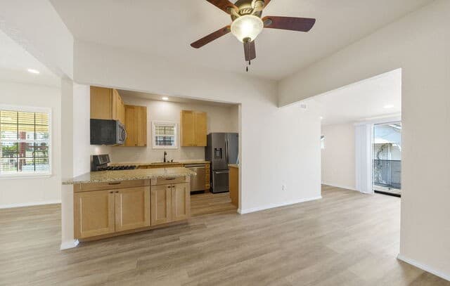 1321  Waverly Ave, San Antonio, TX 78201 — photo 15