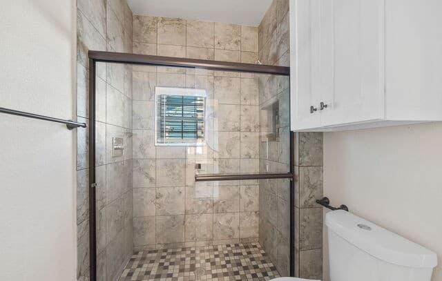 1321  Waverly Ave, San Antonio, TX 78201 — photo 17