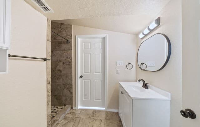 1321  Waverly Ave, San Antonio, TX 78201 — photo 20