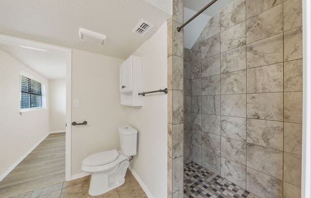 1321  Waverly Ave, San Antonio, TX 78201 — photo 21