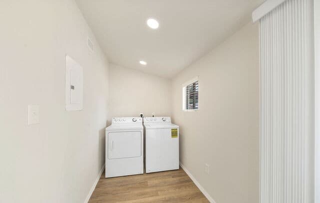 1321  Waverly Ave, San Antonio, TX 78201 — photo 22