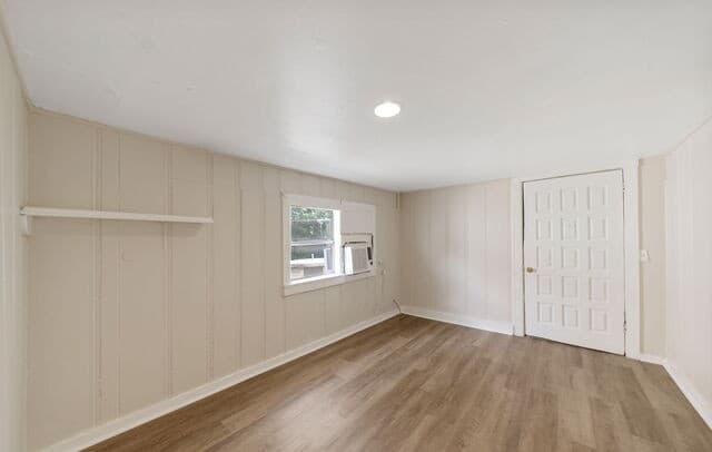 1321  Waverly Ave, San Antonio, TX 78201 — photo 24