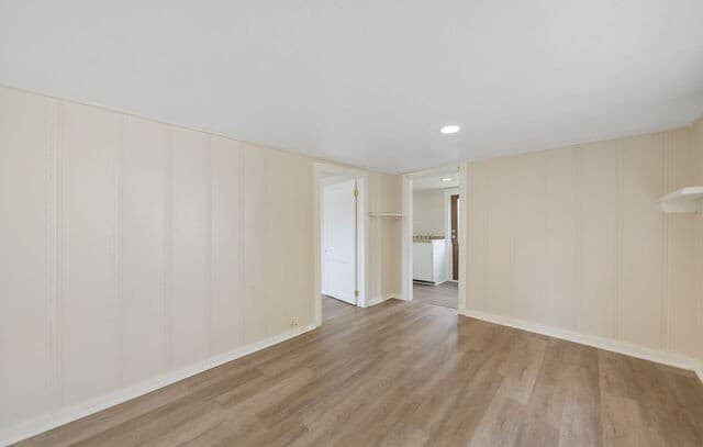 1321  Waverly Ave, San Antonio, TX 78201 — photo 25