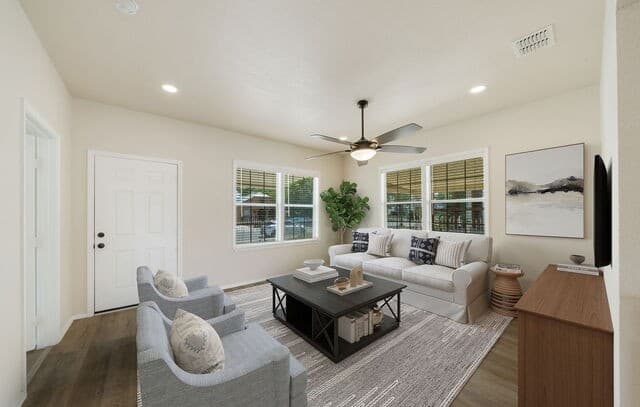 1321  Waverly Ave, San Antonio, TX 78201 — photo 3
