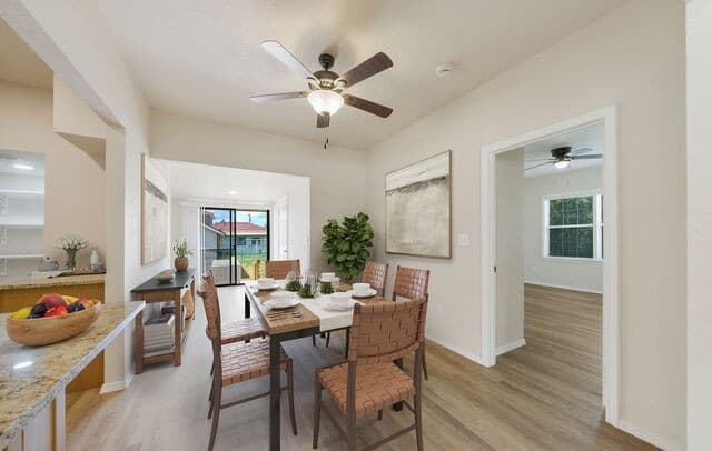 1321  Waverly Ave, San Antonio, TX 78201 — photo 5
