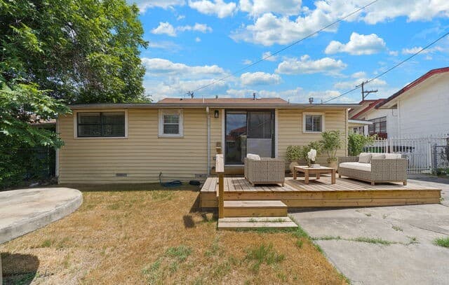 1321  Waverly Ave, San Antonio, TX 78201 — photo 6