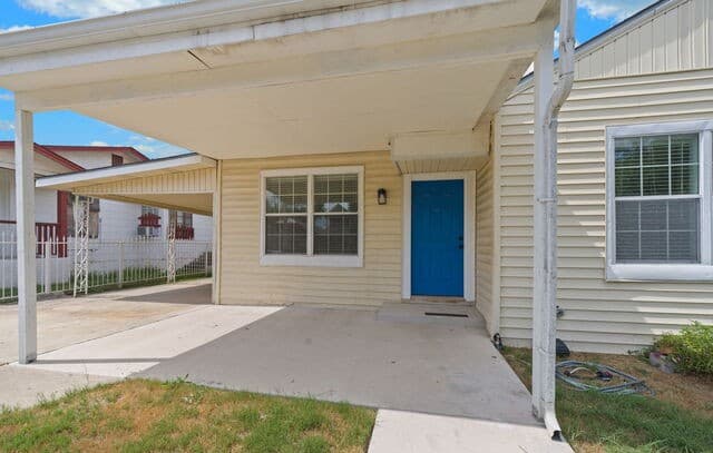 1321  Waverly Ave, San Antonio, TX 78201 — photo 8