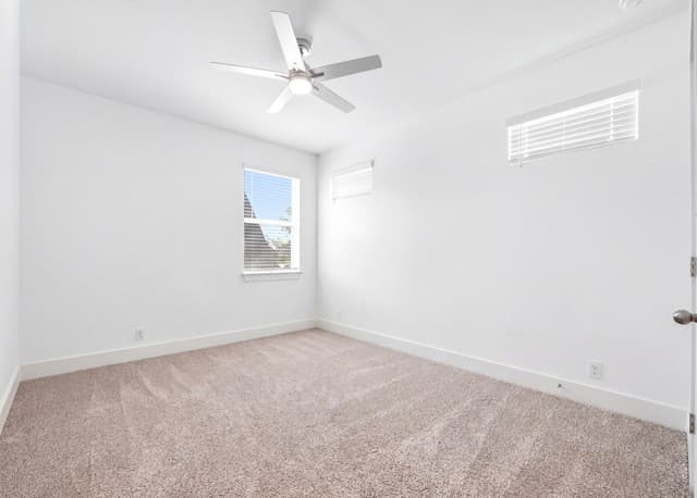 532  Caliban, Cibolo, TX 78108 — photo 19