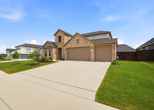 532  Caliban, Cibolo, TX 78108 — photo 2