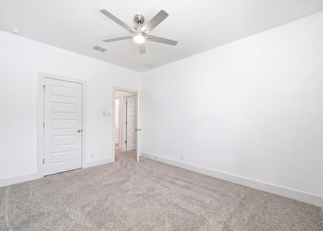 532  Caliban, Cibolo, TX 78108 — photo 21