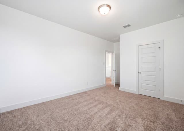 532  Caliban, Cibolo, TX 78108 — photo 22