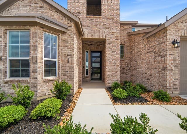 532  Caliban, Cibolo, TX 78108 — photo 3