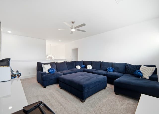 532  Caliban, Cibolo, TX 78108 — photo 9