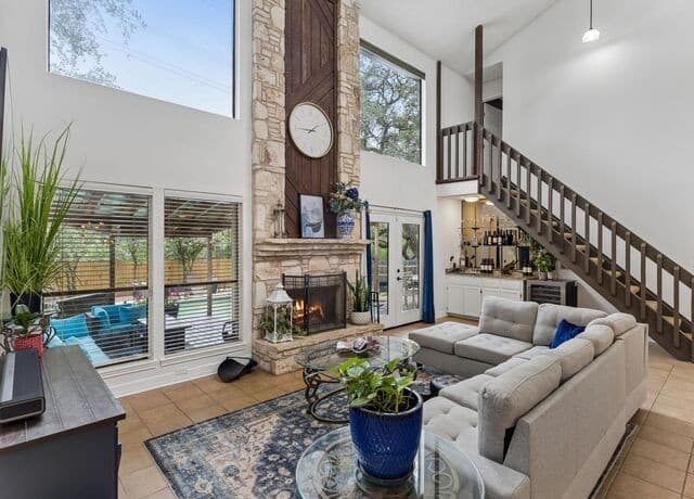 2314 Encino Hollow, San Antonio, TX 78259 — photo 10