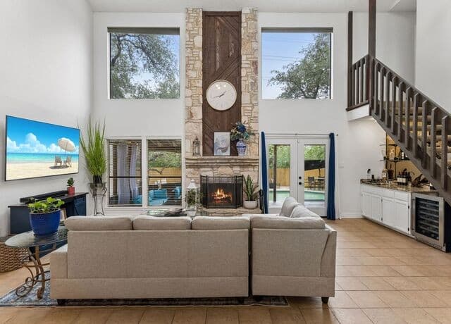 2314 Encino Hollow, San Antonio, TX 78259 — photo 11
