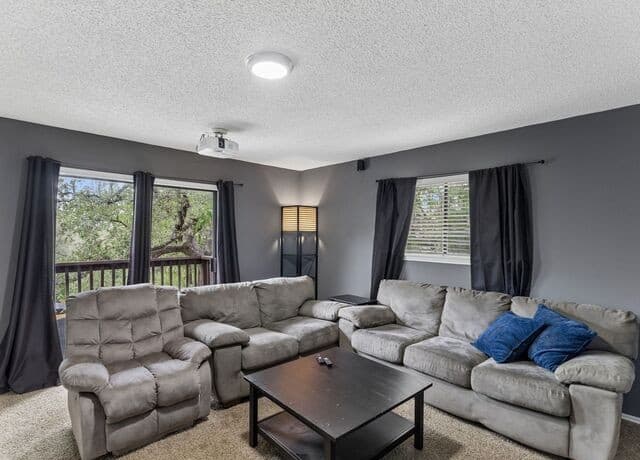 2314 Encino Hollow, San Antonio, TX 78259 — photo 16