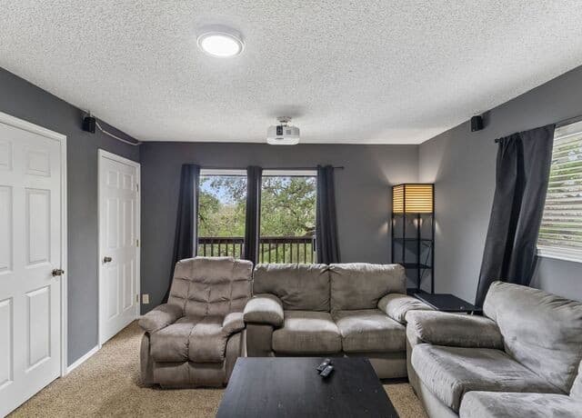 2314 Encino Hollow, San Antonio, TX 78259 — photo 17