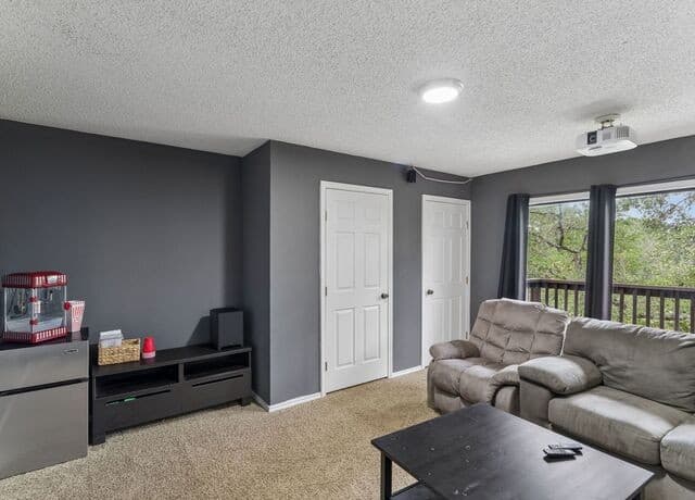2314 Encino Hollow, San Antonio, TX 78259 — photo 18