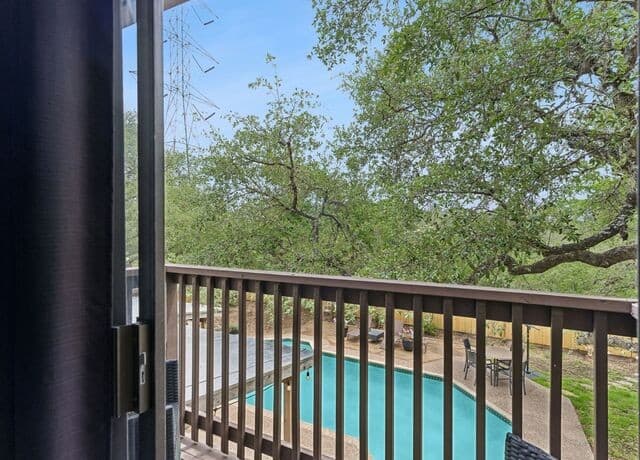2314 Encino Hollow, San Antonio, TX 78259 — photo 19