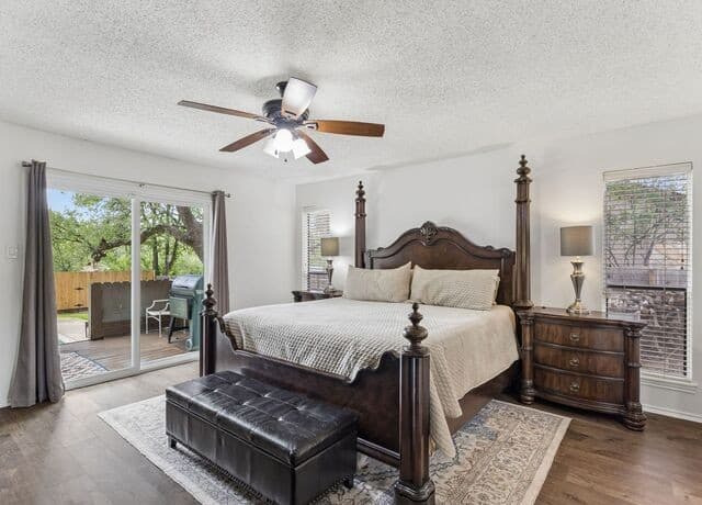 2314 Encino Hollow, San Antonio, TX 78259 — photo 20