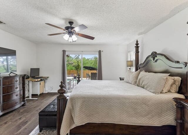 2314 Encino Hollow, San Antonio, TX 78259 — photo 21