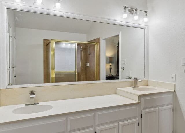 2314 Encino Hollow, San Antonio, TX 78259 — photo 22