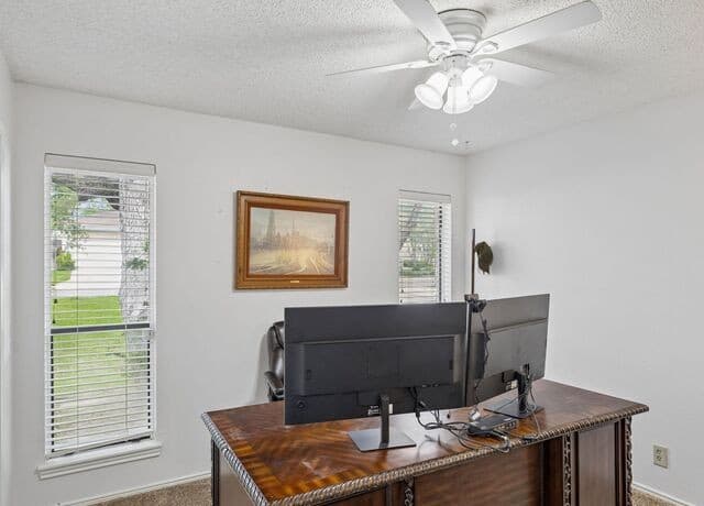 2314 Encino Hollow, San Antonio, TX 78259 — photo 23