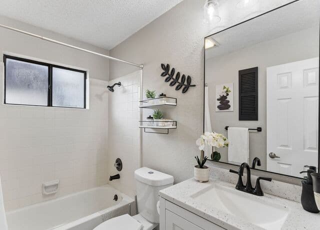 2314 Encino Hollow, San Antonio, TX 78259 — photo 24
