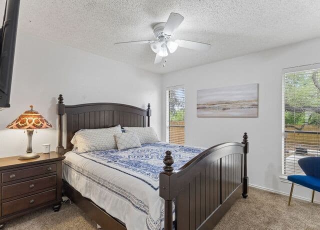 2314 Encino Hollow, San Antonio, TX 78259 — photo 25