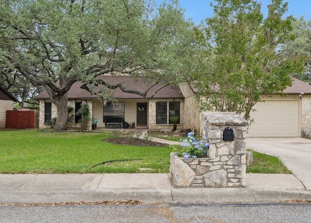 2314 Encino Hollow, San Antonio, TX 78259 — photo 3