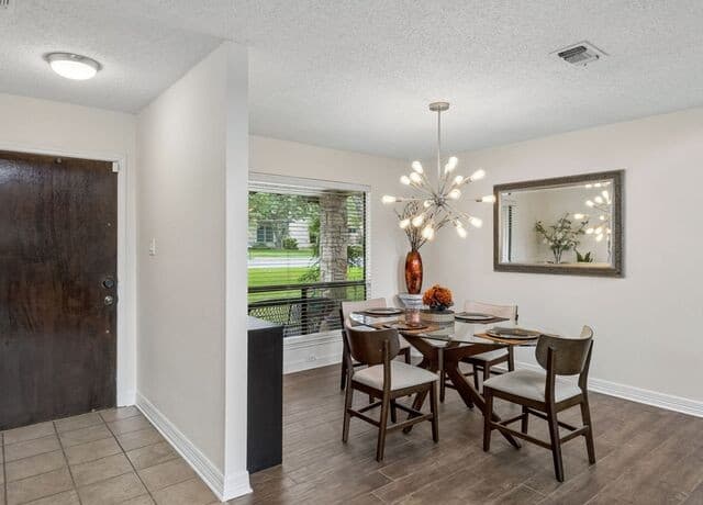 2314 Encino Hollow, San Antonio, TX 78259 — photo 4