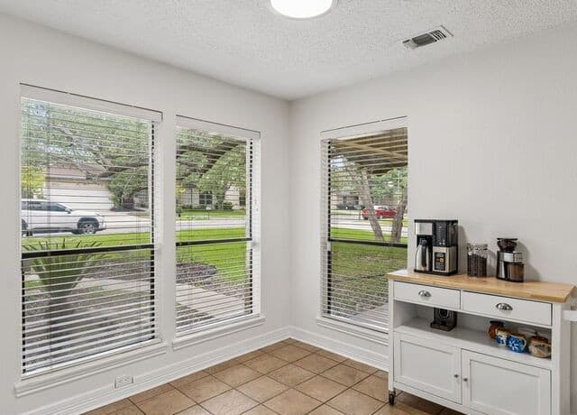 2314 Encino Hollow, San Antonio, TX 78259 — photo 5