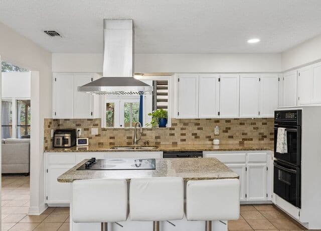 2314 Encino Hollow, San Antonio, TX 78259 — photo 6