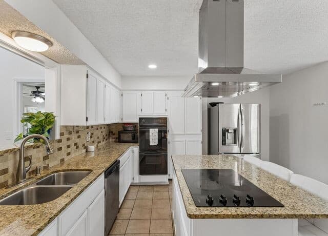 2314 Encino Hollow, San Antonio, TX 78259 — photo 7