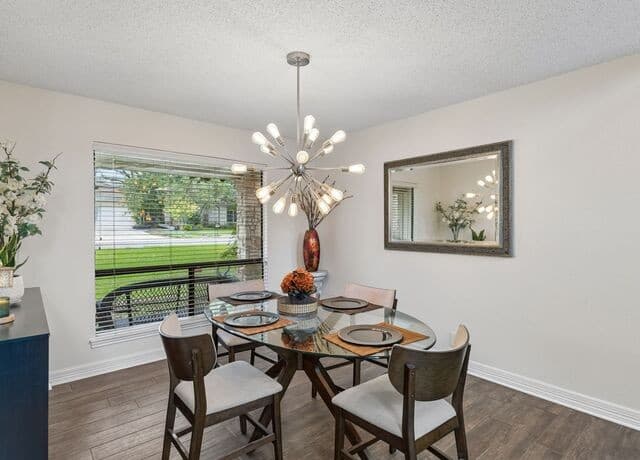 2314 Encino Hollow, San Antonio, TX 78259 — photo 8