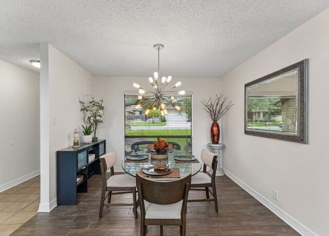 2314 Encino Hollow, San Antonio, TX 78259 — photo 9
