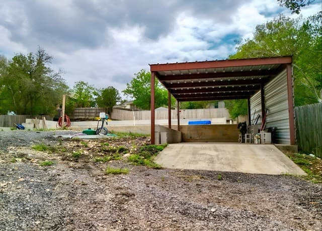 6514  Gilder, San Antonio, TX 78233