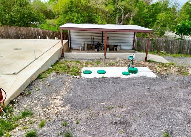 6514  Gilder, San Antonio, TX 78233 — photo 11