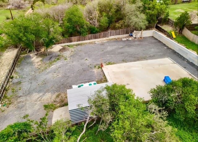 6514  Gilder, San Antonio, TX 78233 — photo 12