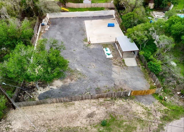 6514  Gilder, San Antonio, TX 78233 — photo 13