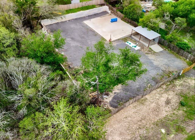 6514  Gilder, San Antonio, TX 78233 — photo 14