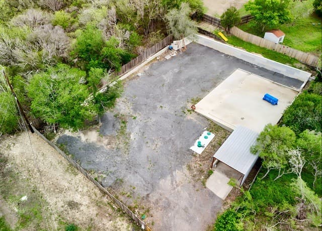 6514  Gilder, San Antonio, TX 78233 — photo 15