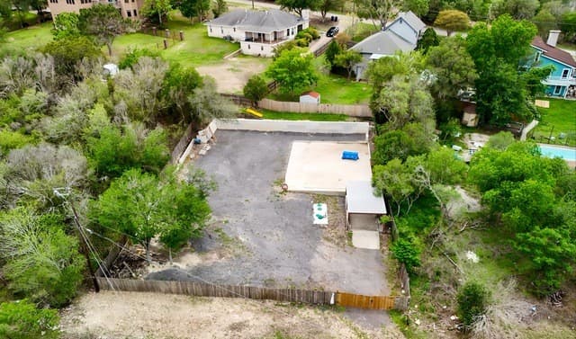 6514  Gilder, San Antonio, TX 78233 — photo 17