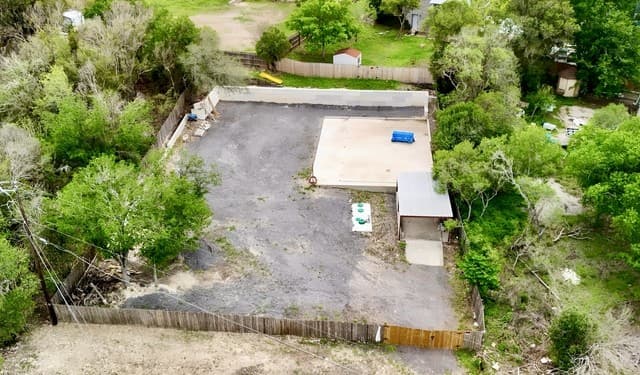 6514  Gilder, San Antonio, TX 78233 — photo 18