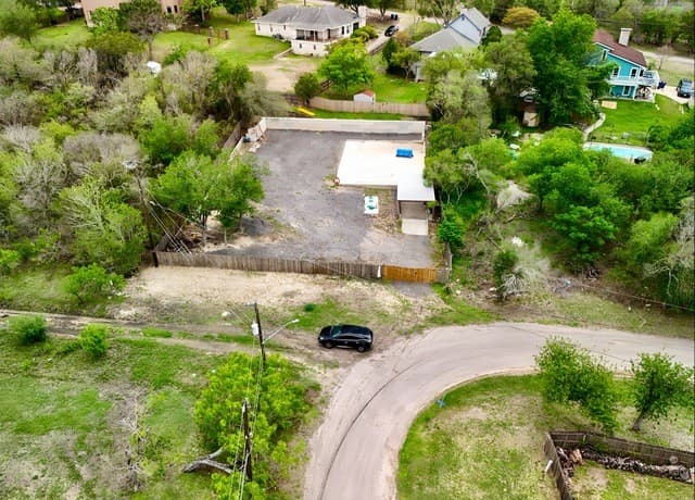 6514  Gilder, San Antonio, TX 78233 — photo 19
