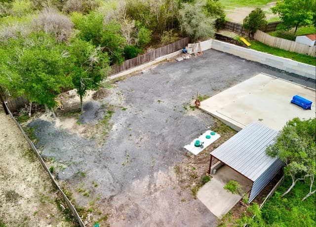 6514  Gilder, San Antonio, TX 78233 — photo 6