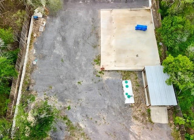 6514  Gilder, San Antonio, TX 78233 — photo 7