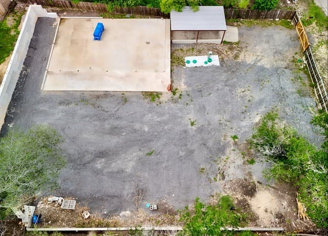 6514  Gilder, San Antonio, TX 78233 — photo 8
