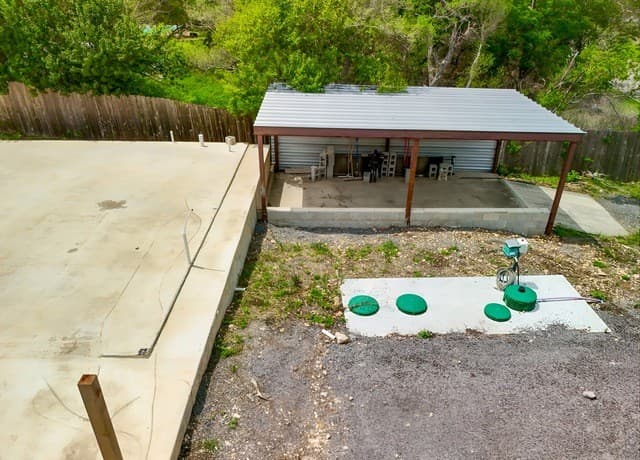6514  Gilder, San Antonio, TX 78233 — photo 9