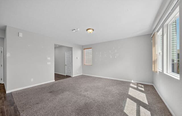 14640  Sweet Clover, San Antonio, TX 78253 — photo 10